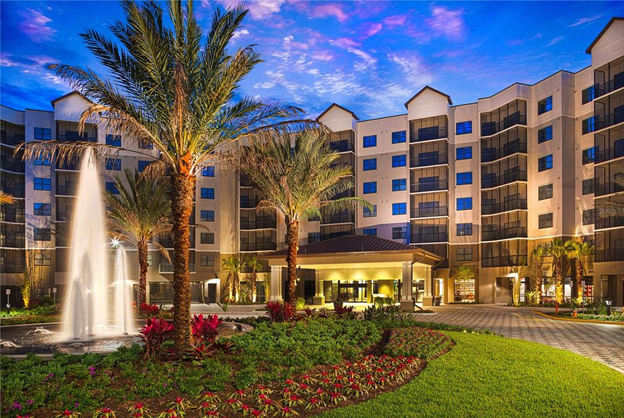 andsellingrealestateinorlando